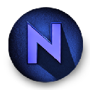 NFT Index logo