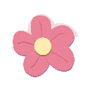 MyNeighborAlice logo