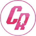 CUMROCKET CRYPTO logo