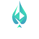 Virtue Poker logo