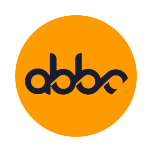 ABBC Coin logo