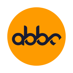 ABBC Coin logo