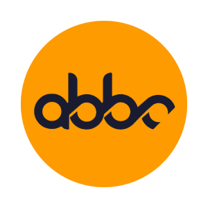 ABBC Coin (ABBC) Trading 15.2% Higher This Week - Vimarsana News