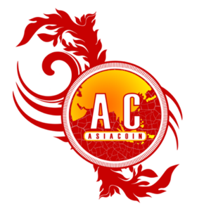 ACoconut logo