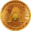 Ace Cash logo