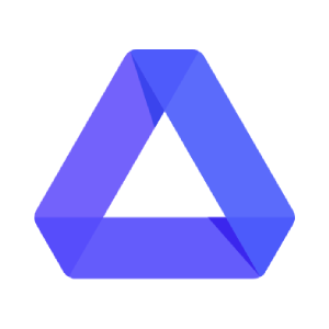 Achain logo