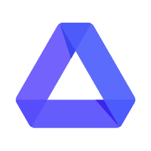 Achain logo