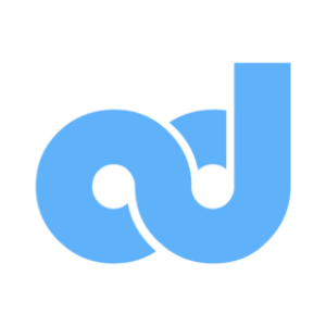 Adshares logo