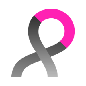 Aergo logo Aergo logo