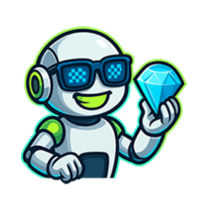 Ai Xovia logo