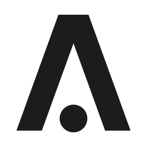 Aion logo