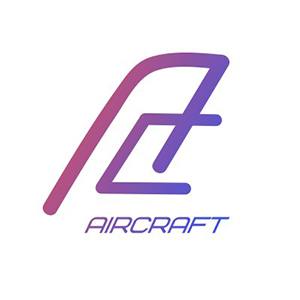 AirNFTs logo
