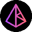 AKEDO logo