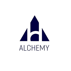 Image for Alchemy Pay Trading 0.5% Higher  Over Last Week (ACH)