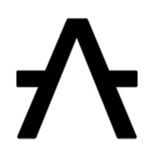 Aleph Zero logo