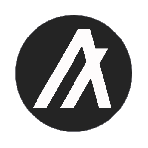 Algorand (ALGO) Trading 0.5% Higher Over Last 7 Days - Vimarsana News