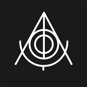 Aluna.Social logo