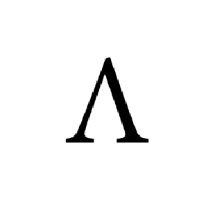 Ampleforth Governance Token logo