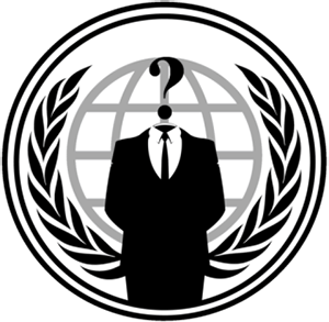 Anchor Protocol logo