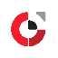 Anoma logo Anoma logo