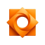 AntFun logo