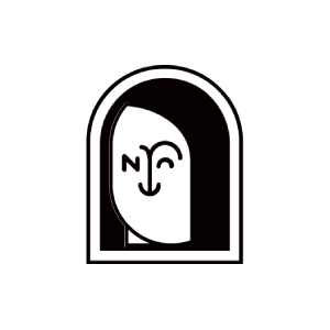 NFT stock logo