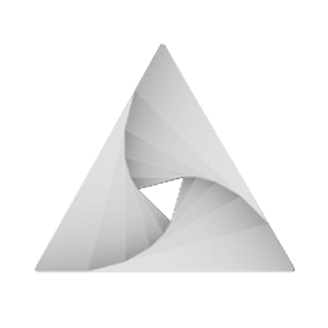 API3 logo