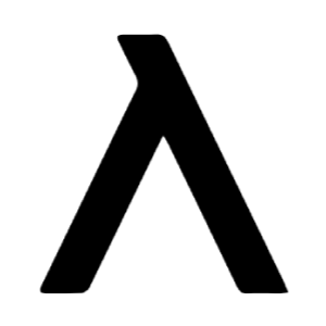 Apollo Currency logo