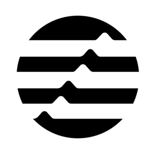 APT stock logo