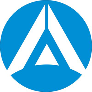 Image for ARAW Price Tops $0.99 on Major Exchanges (ARAW)