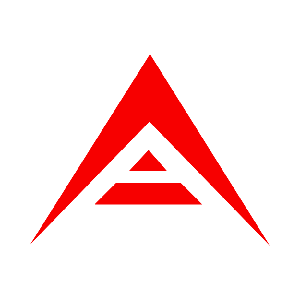 Ark logo