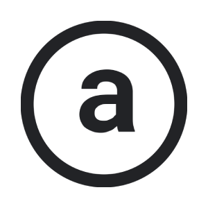 Arweave logo