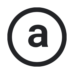 Arweave logo