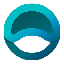 ATOR Protocol logo