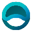 ATOR Protocol logo