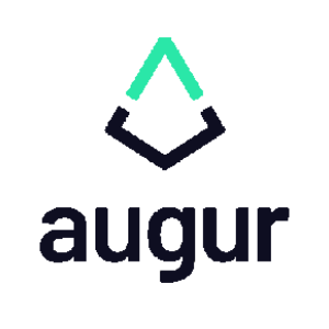 Image for Augur (REP) Trading Up 53% Over Last 7 Days