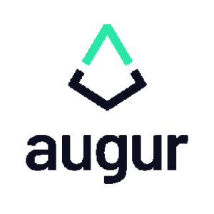 Augur logo