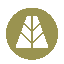 AUSD logo AUSD logo