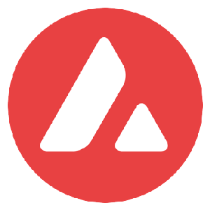 Avalanche (AVAX) Trading 1.6% Lower This Week - Vimarsana News