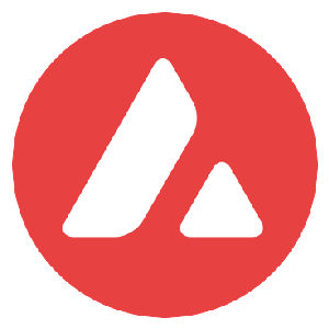 Avalanche logo