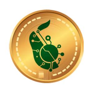 AvocadoCoin logo