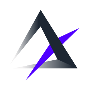 Aventus Utility Token logo