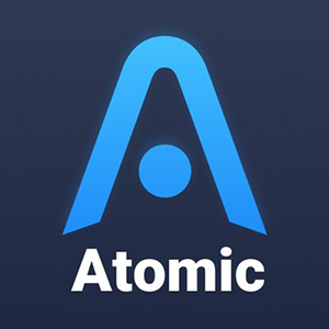 Image about Atomic Wallet Coin (AWC) Price Reaches $0.70 on Top Exchanges