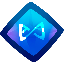 Axie Infinity (AXS) Trading 7.3% Lower Over Last 7 Days - Vimarsana News