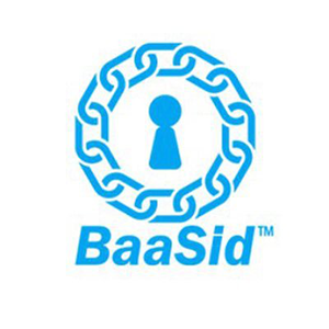 BaaSid logo