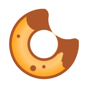BakeryToken logo