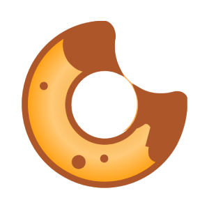 BAKE stock logo