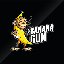 Banana Gun logo