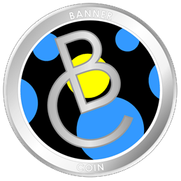 BannerCoin logo
