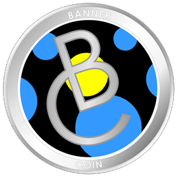 BannerCoin logo